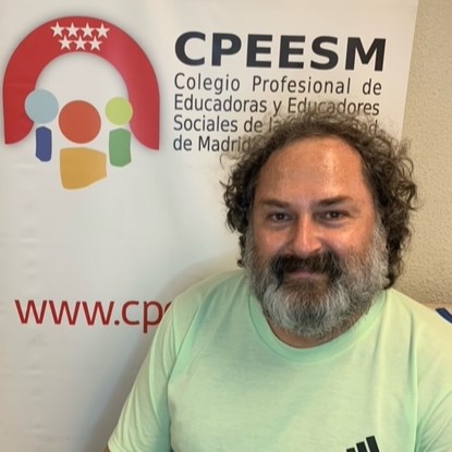 Sergio Jorge Fernández Ortega