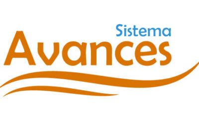 AVANCES