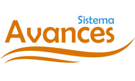 AVANCES