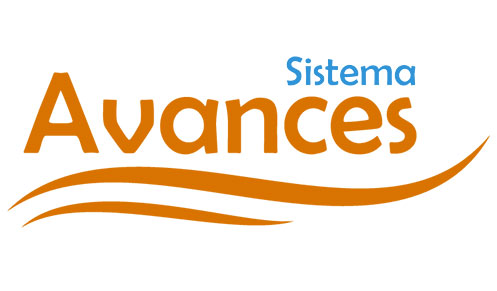 AVANCES