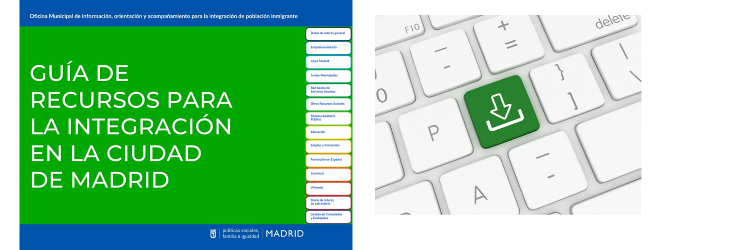 AVISO_GUIA_RECURSOS_AYTO_MADRID