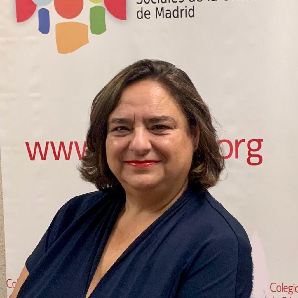 Rosario Arroyo Arroyo