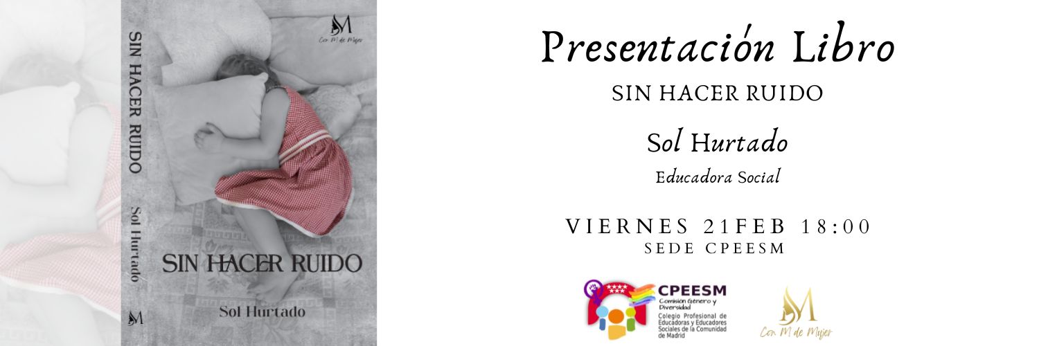 CPEESM_SIN_HACER_RUIDO