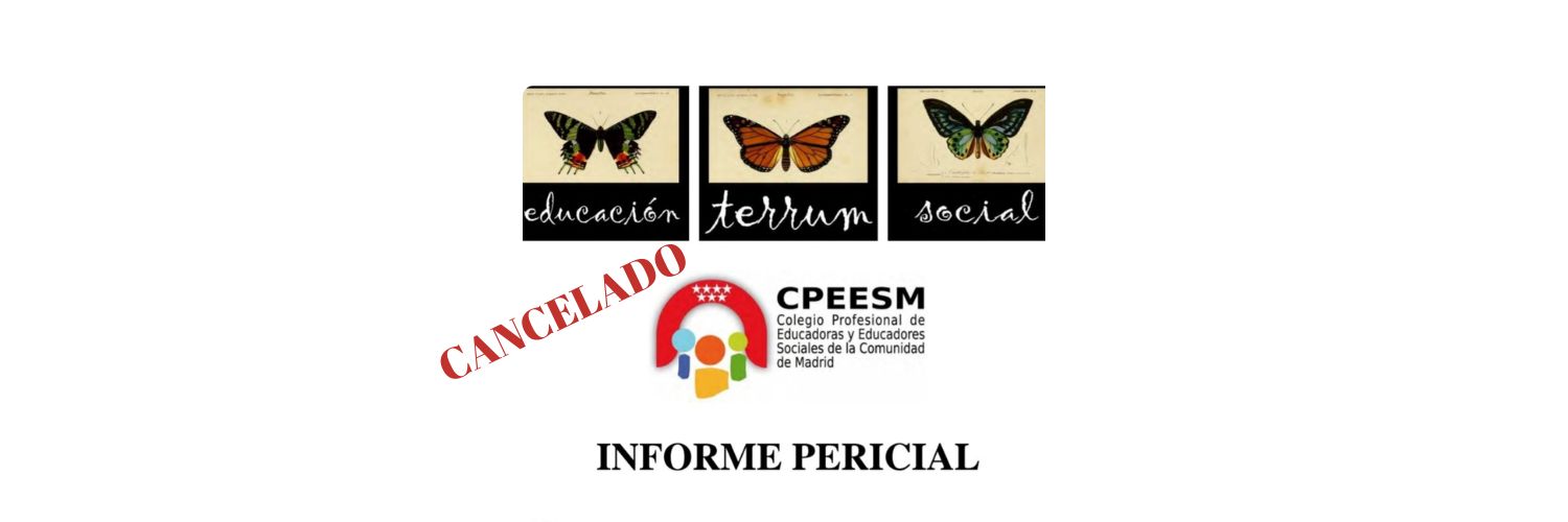 AVISO_PRESENTACION_PLAZO_CANDIDATURA_JG_CPEESM (1)