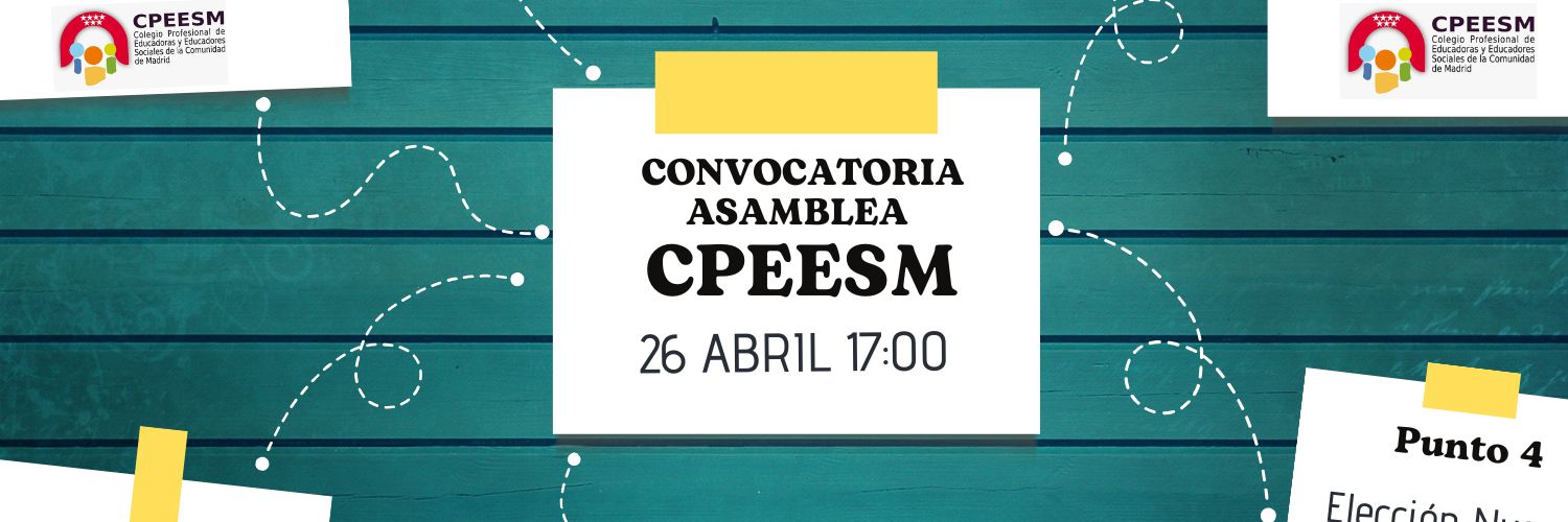 AVISO_ASAMBLEA_CPEESM