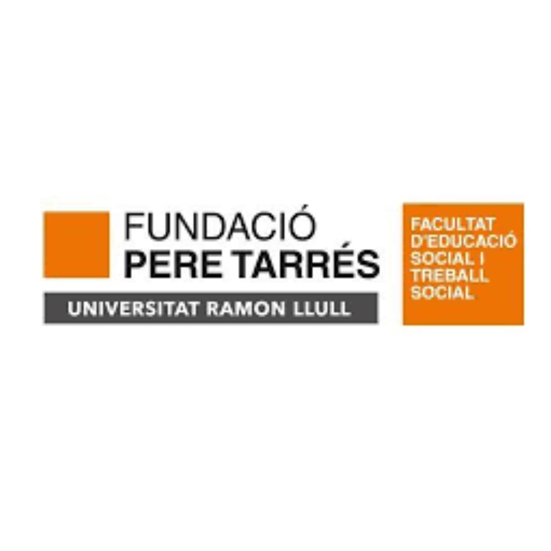 FUNDACION PERE TARRES