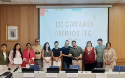 PREMIOS TFG 2024