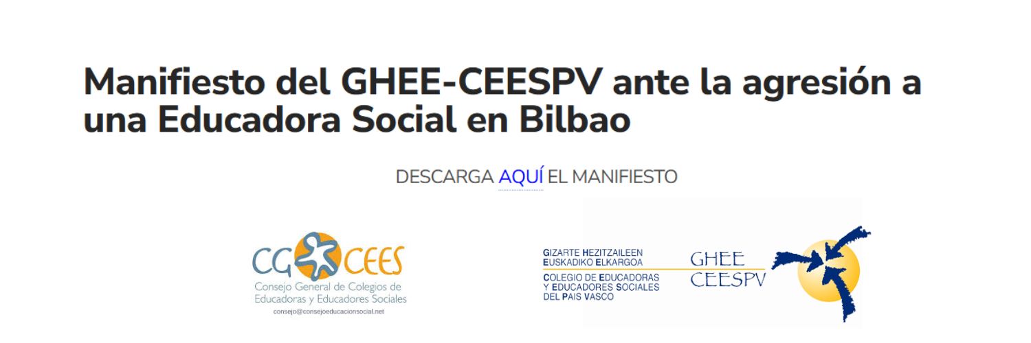 AVISO_AGRESION_EDUCADORA_SOCIAL-PV