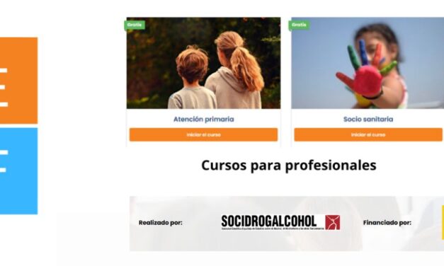 CURSO TEAF