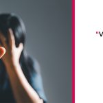 CURSO VIOLENCIA HACIA LA MUJER