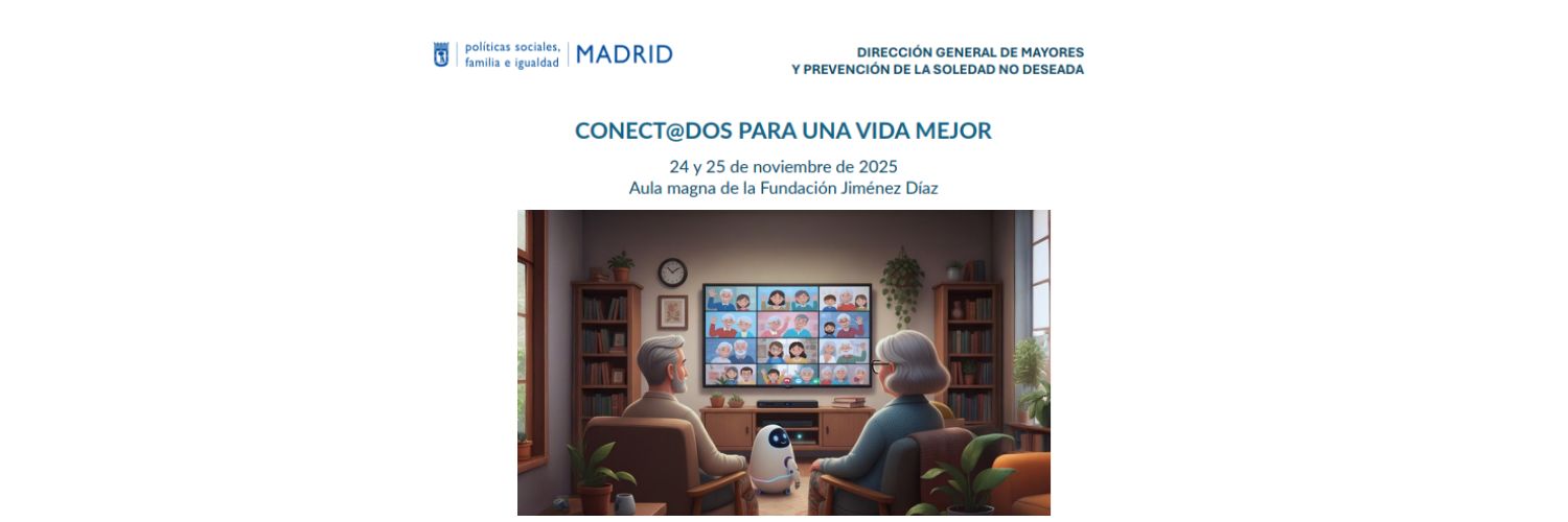 AVISO_WEB_2025 (2)