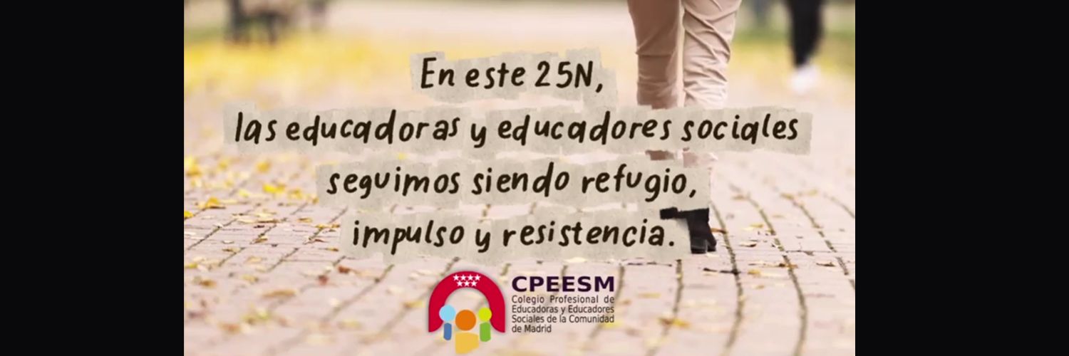AVISO_WEB_2025 (4)