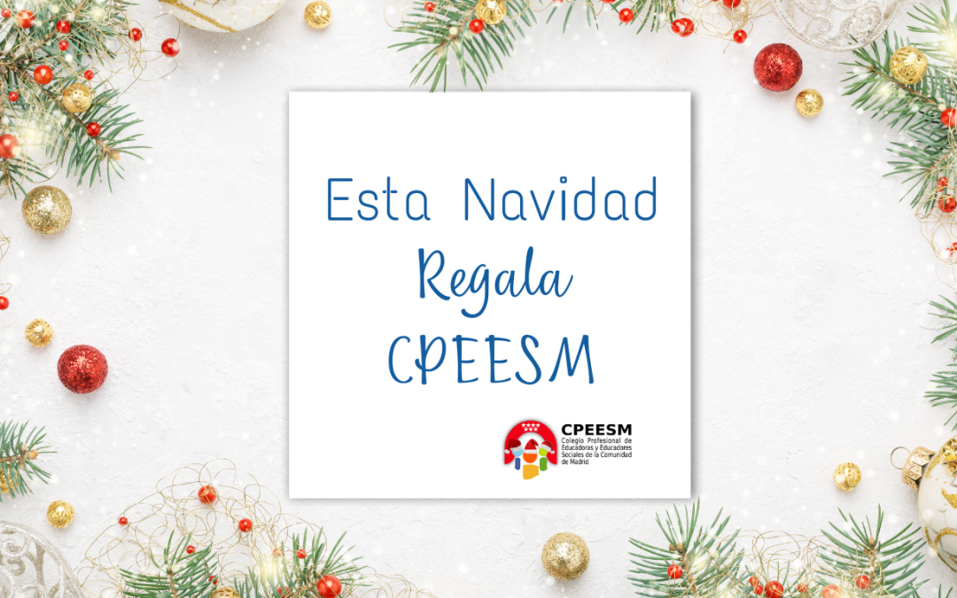 CAMPAÑA 1X1 NAVIDAD