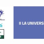 II LA UNIVERSIDAD INCLUSIVA