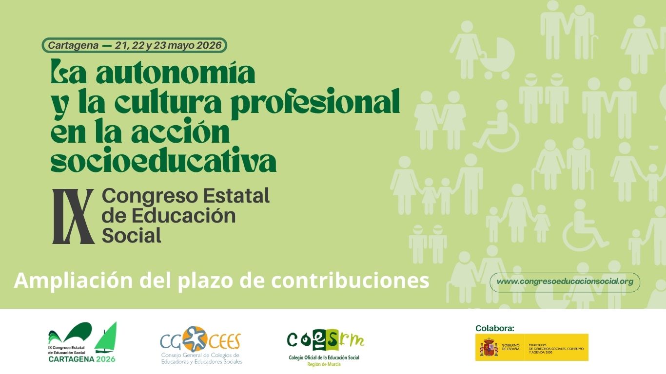 AmpliacionPlazoContribuciones