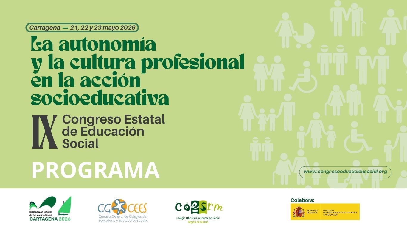 PROGRAMACONGRESO