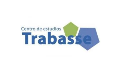 TRABASSE CENTRO DE ESTUDIOS