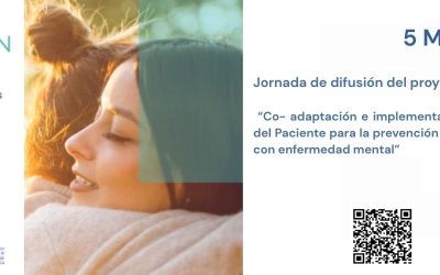 Jornada de Difusión del Proyecto Europeo CO-CAPTAIN