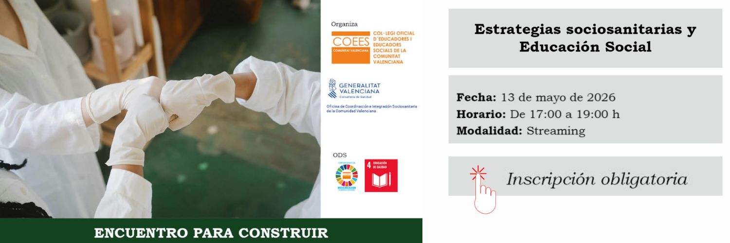 AVISO_WEB_2026 (12)