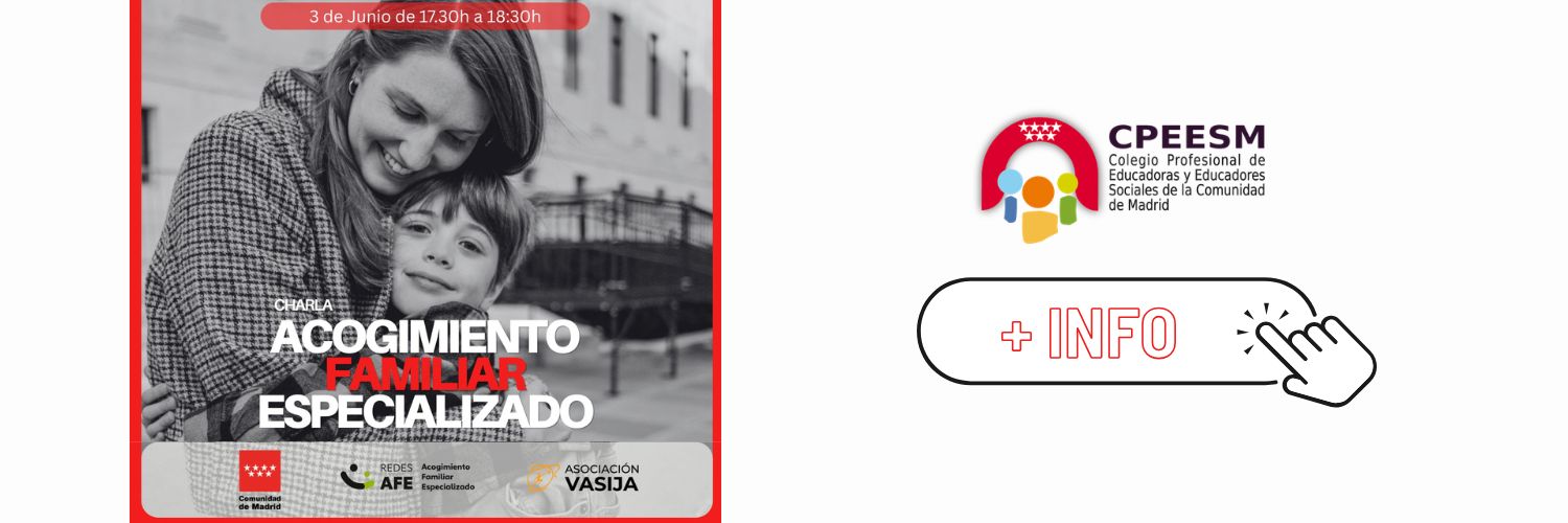 AVISO_WEB_2026 (14)