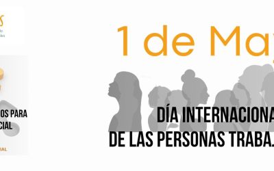 1 MAYO REGULACIÓN Y DERECHOS PARA LA EDUCACIÓN SOCIAL