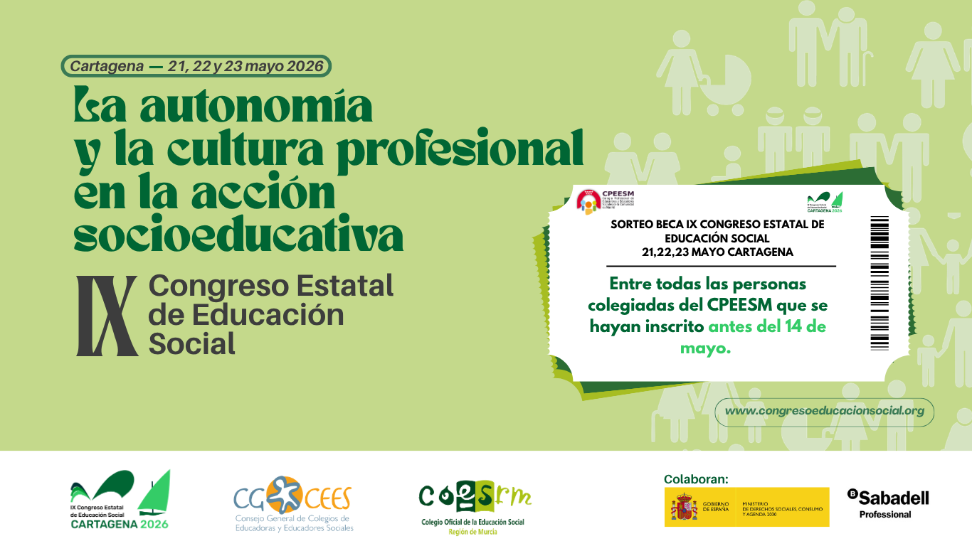 IX CONGRESO COESRM (Sitio web) (2)