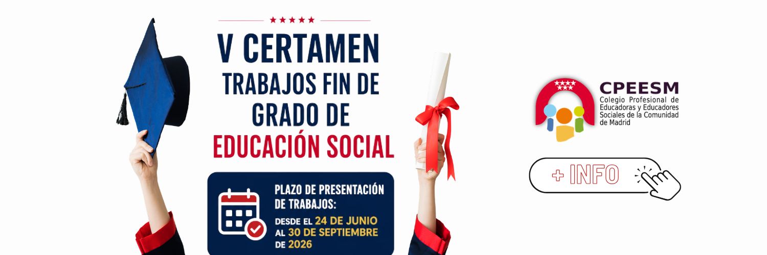 AVISO_WEB_2026 (16)