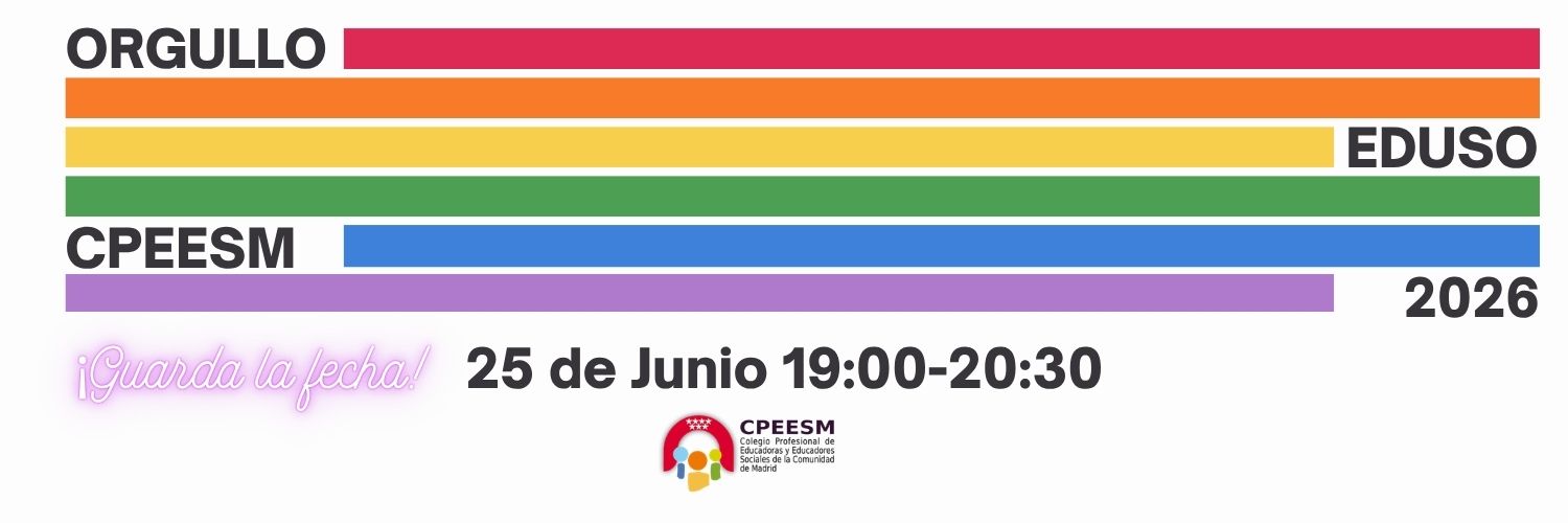 AVISO_WEB_2026 (17)