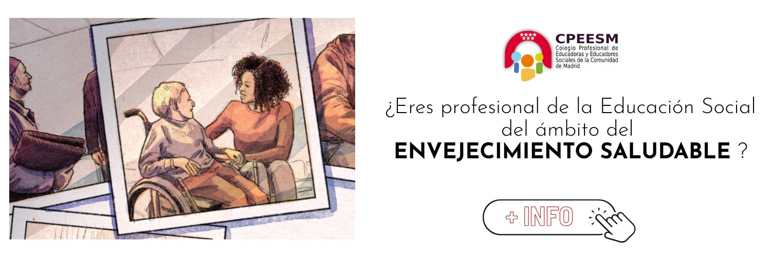 AVISO_WEB_2026 (18)