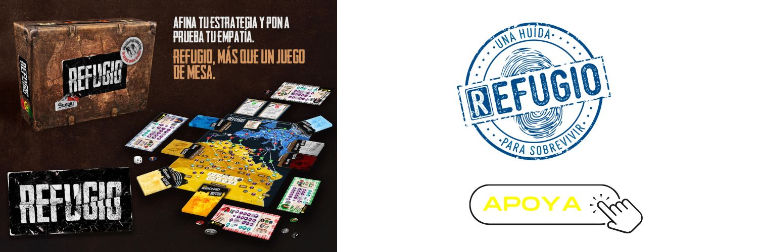 AVISO_WEB_2026 (19)