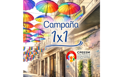 CAMPAÑA 1×1