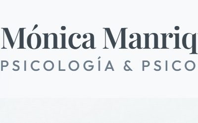 SALUD MENTAL Y BIENESTAR EMOCIONAL