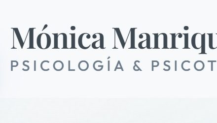 SALUD MENTAL Y BIENESTAR EMOCIONAL