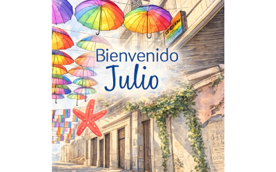 CAMPAÑA VERANO 1×1