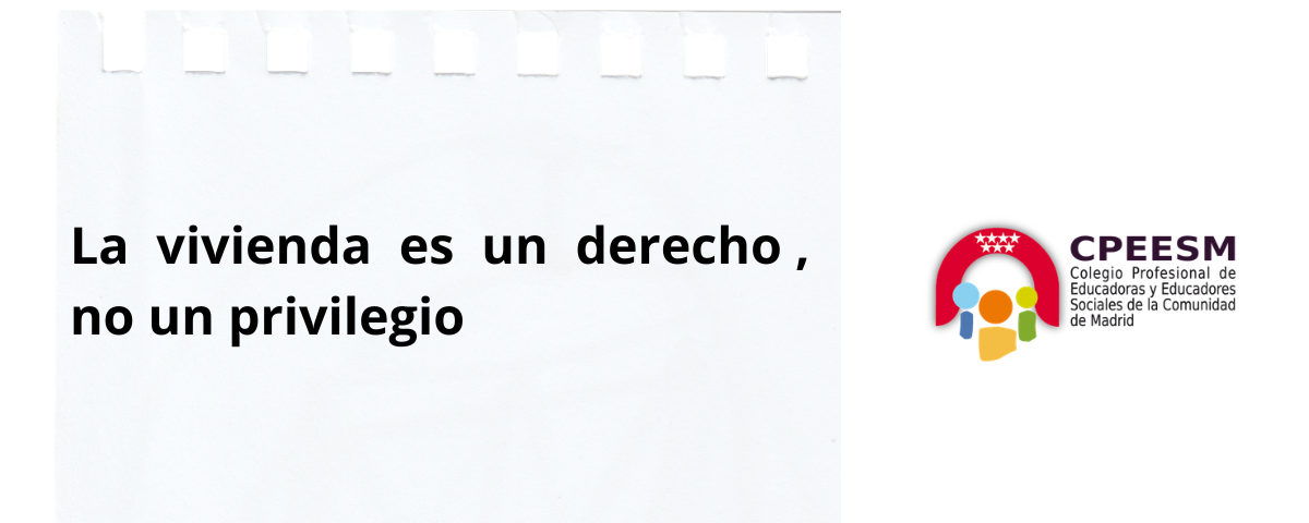 AVISO WEB (1)