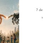 Por qué la IA hará más necesarios a los educadores y educadoras sociales