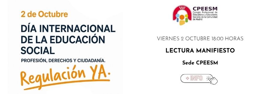AVISO_WEB_2026 (21)