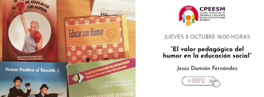 AVISO_WEB_2026(1)