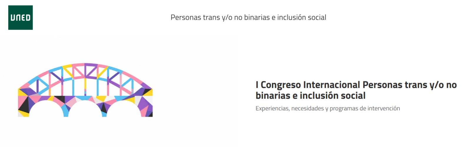 I_CONGRESO_TRANS