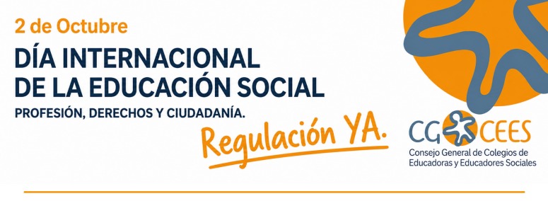 MANIFIESTO_DIES2026