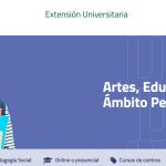 Seminario «Artes, Educación Social y Ámbito Penitenciario»