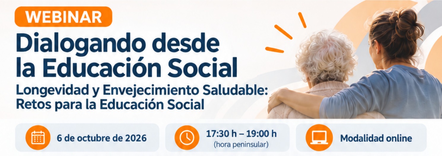 WEBINAR_6OCT_CGCEES