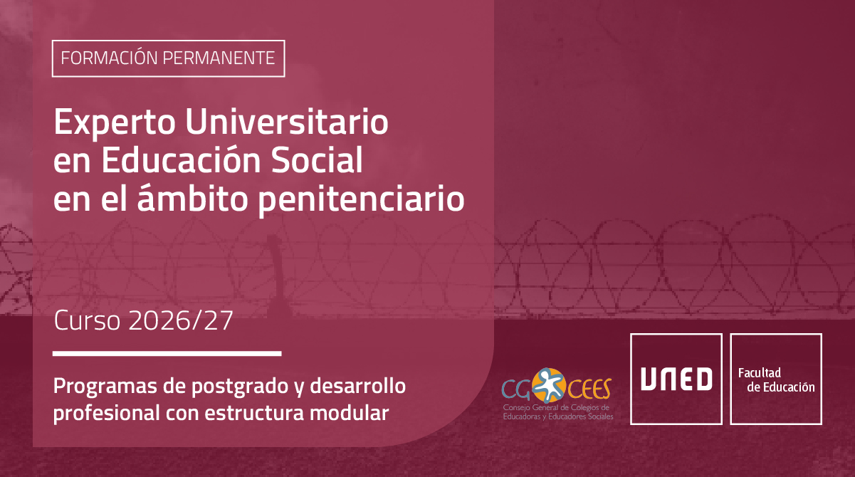 experto_penitenciario__1200x670