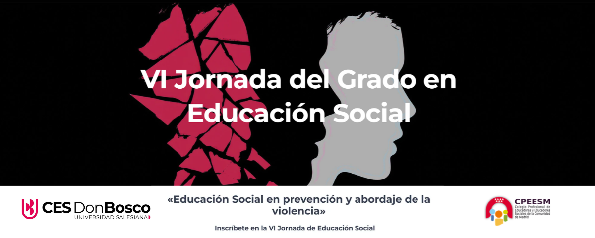 AVISO WEB (1)