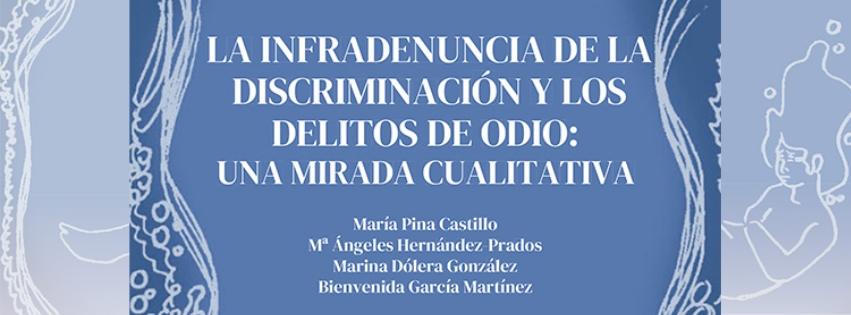 AVISO_WEB_2026 (17)