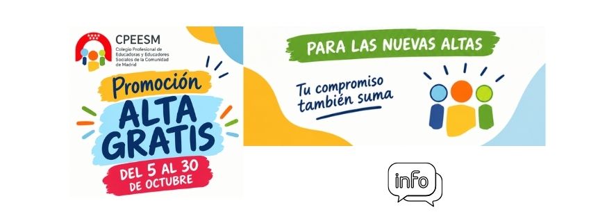 AVISO_WEB_2026 (Portada de Facebook) (1)