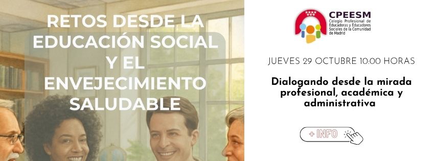 AVISO_WEB_2026 (Portada de Facebook) (3)