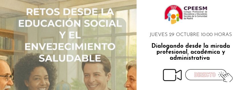 AVISO_WEB_2026 (Portada de Facebook) (4)