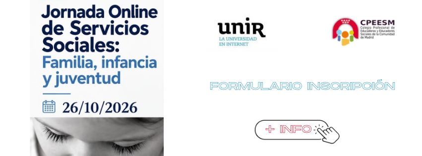 AVISO_WEB_2026 _JORNADA_UNIR
