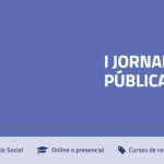 I JORNADAS INTERNACIONALES EDUCACIÓN PUBLICA Y PRISIÓN